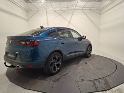 Annonce 486583448/390907 picto2