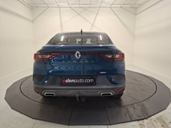 Annonce 486583448/390907 picto3