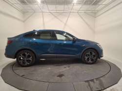 Annonce 486583448/390907 picto4