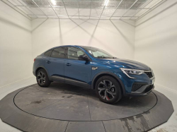 Annonce 486583448/390907 picto5