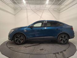 Annonce 486583448/390907 picto7