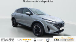 Annonce 486583562/125010289 picto2