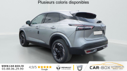 Annonce 486583562/125010289 picto4