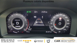 Annonce 486583562/125010289 picto7