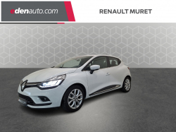 Renault Clio TCe 120 Energy Intens 31-Haute-Garonne