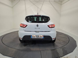 Annonce 486583763/391515 picto2