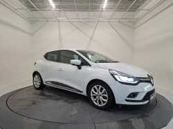 Annonce 486583763/391515 picto5