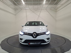 Annonce 486583763/391515 picto6