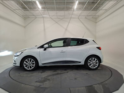 Annonce 486583763/391515 picto7