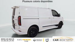 Annonce 486583778/125021465 picto6