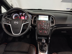 Annonce 486583826/69553 picto3