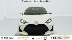 Annonce 486583847/125025905 picto2