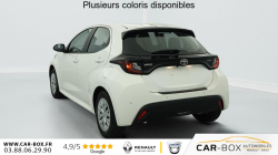 Annonce 486583847/125025905 picto5