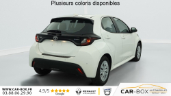 Annonce 486583847/125025905 picto7