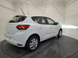 Annonce 486584054/391731 picto3