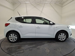 Annonce 486584054/391731 picto4