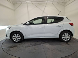 Annonce 486584054/391731 picto7