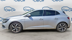 Annonce 486584666/r0073806 picto2