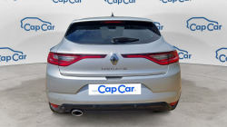 Annonce 486584666/r0073806 picto3