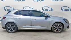 Annonce 486584666/r0073806 picto4