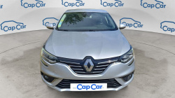 Annonce 486584666/r0073806 picto5