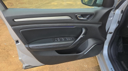 Annonce 486584666/r0073806 picto7