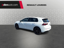 Annonce 486585221/384042 picto3