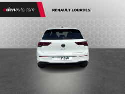 Annonce 486585221/384042 picto4