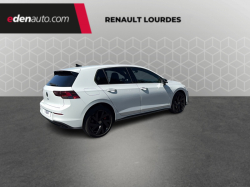 Annonce 486585221/384042 picto5