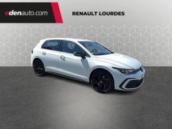 Annonce 486585221/384042 picto7