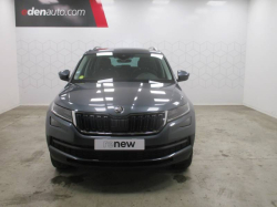 Annonce 486585227/391735 picto2