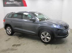 Annonce 486585227/391735 picto3