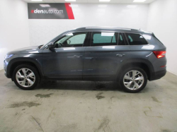 Annonce 486585227/391735 picto7