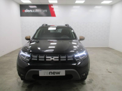 Annonce 486585236/391798 picto2