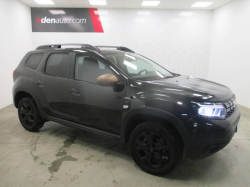 Annonce 486585236/391798 picto3