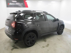 Annonce 486585236/391798 picto4