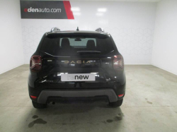 Annonce 486585236/391798 picto5