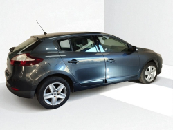 Annonce 486585692/69569 picto2