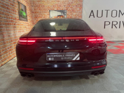 Annonce 486586784/LH_PANAMERA picto4