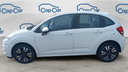 Annonce 486586793/r0073648 picto2