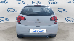 Annonce 486586793/r0073648 picto3