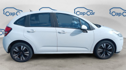 Annonce 486586793/r0073648 picto4