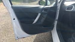 Annonce 486586793/r0073648 picto7