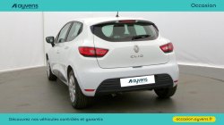 Annonce 486587201/U540034 picto3