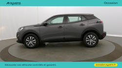 Annonce 486587285/U552471 picto2