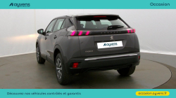 Annonce 486587285/U552471 picto3