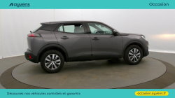 Annonce 486587285/U552471 picto4