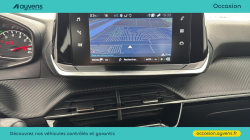 Annonce 486587285/U552471 picto7