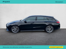 Annonce 486587351/U556671 picto2