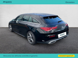 Annonce 486587351/U556671 picto3